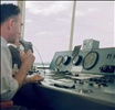 JT02-Perth Air Traffic Control (circa 1965)